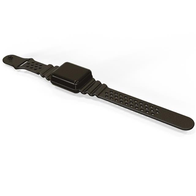 BW22ABKASBK Serpac  Evaluation Development Board Enclosures